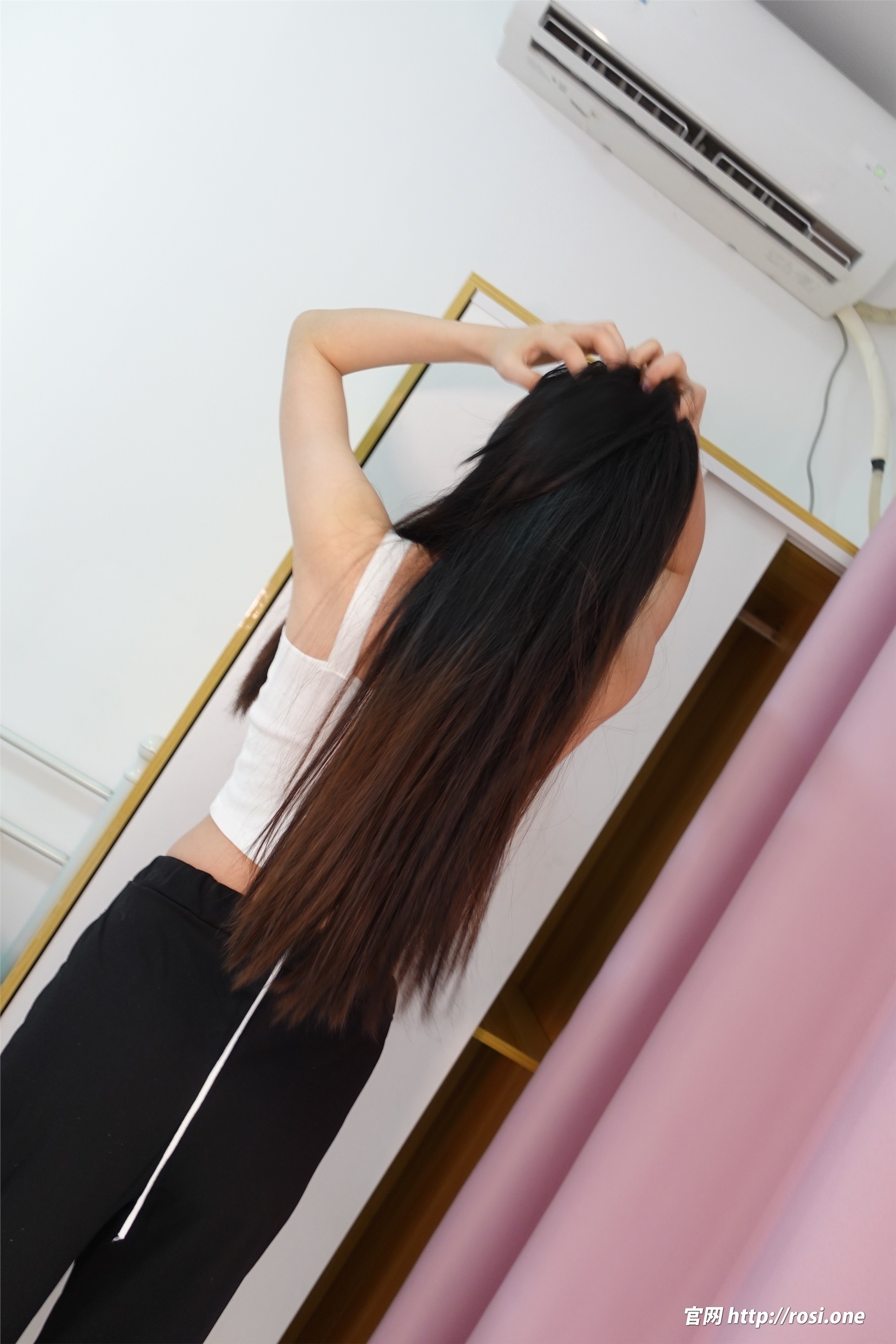 ROSI写真 2022.05.07 NO.3806